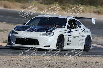 media/Oct-24-2025-Doghouse Garage (Fri) [[783d2ff07a]]/5-Beginner/Session 2 (Turns 9 and 10)/